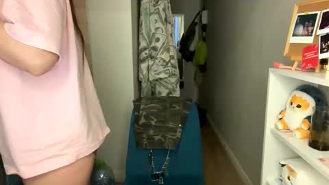 Bell online show from 01.11.26