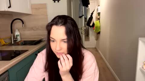 Bell online show from 01.15.26