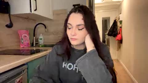 Bell online show from 02.05.26