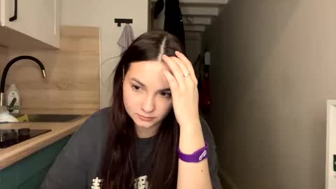 Bell online show from 02.08.26