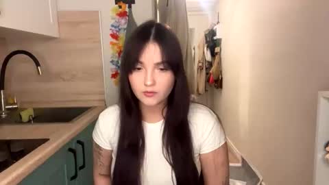 Bell online show from 03.16.26