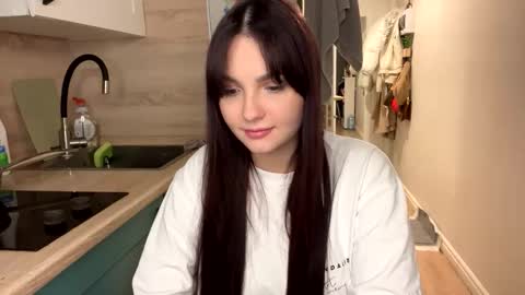 Bell online show from 03.25.26