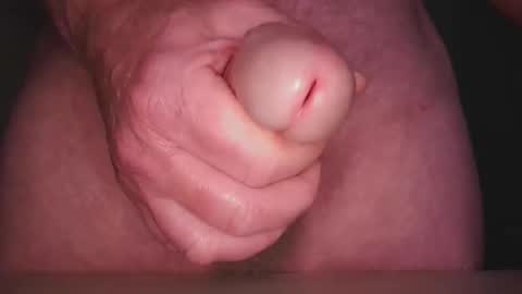 just for fun... online show from 10.18.25