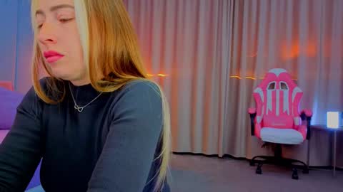 reina cummings online show from 10.20.25