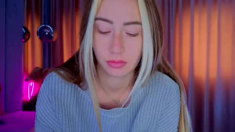 reina cummings online show from 10.28.25