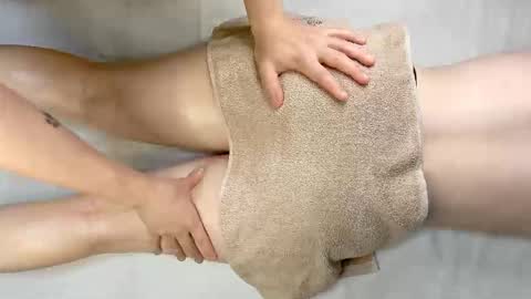 Snapshot of reina_qt chatting on 11.01.25 Reina QT online show from 11.01.25