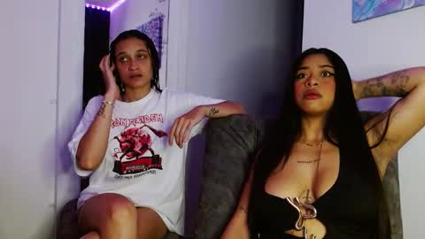 Snapshot of reina_reina chatting on 03.01.26 reina_reina online show from 03.01.26