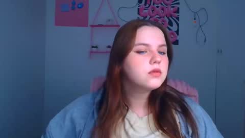 Reina online show from 01.06.26