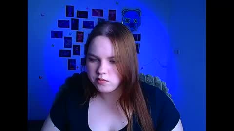 Reina online show from 03.24.26