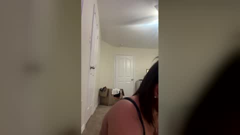 reinarica online show from 02.23.26