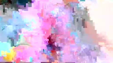Snapshot of reinechi chatting on 05.15.26 Reinechi online show from 05.15.26