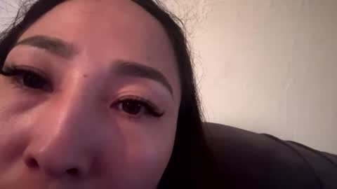 Satumi online show from 04.19.26