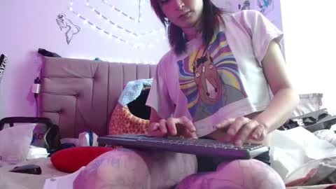 reiv_femboy online show from 12.05.25