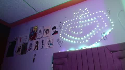 Snapshot of reiv_femboy chatting on 03.12.26 reiv_femboy online show from 03.12.26