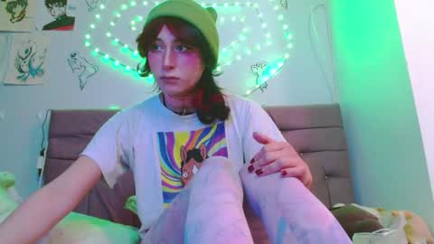 Snapshot of reiv_femboy chatting on 03.15.26 reiv_femboy online show from 03.15.26