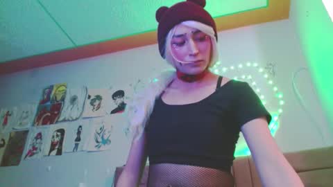 Snapshot of reiv_femboy chatting on 03.24.26 reiv_femboy online show from 03.24.26