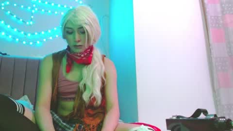 Snapshot of reiv_femboy chatting on 06.16.26 reiv_femboy online show from 06.16.26