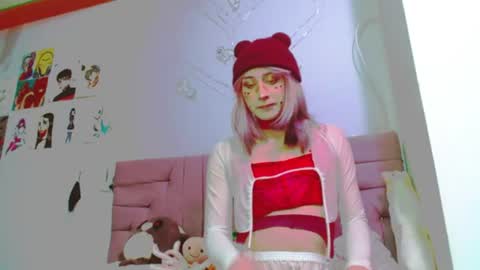 Snapshot of reiv_femboy chatting on 07.19.26 reiv_femboy online show from 07.19.26