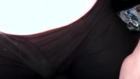 rejcam21666 online show from 10.11.25