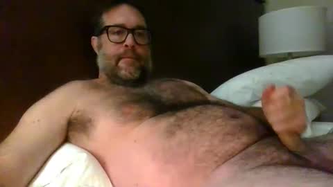 rejuvenated420 online show from 12.28.24