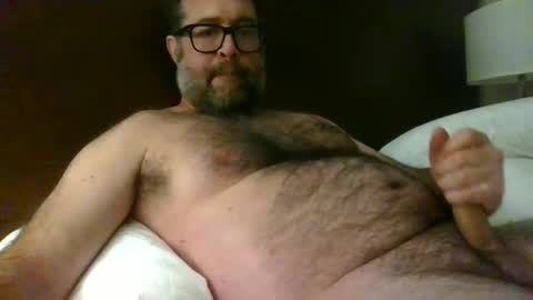 rejuvenated420 online show from 12.29.24