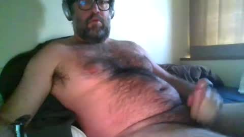 rejuvenated420 online show from 01.07.25