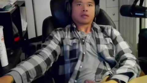 rekt_420_ online show from 02.08.25