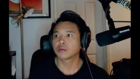 rekt_420_ online show from 02.10.25