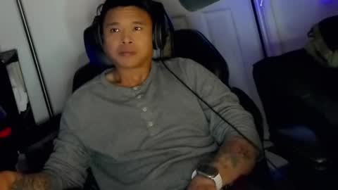 rekt_420_ online show from 02.14.25