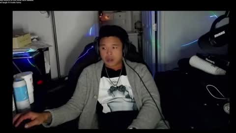 rekt_420_ online show from 02.16.25