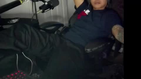 rekt_420_ online show from 02.20.25