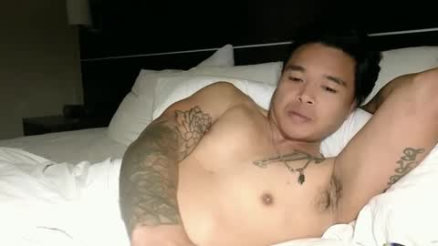 rekt_420_ online show from 09.21.25