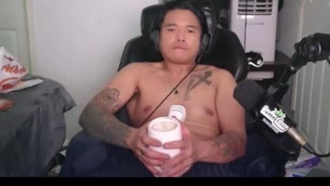 rekt_420_ online show from 03.31.26