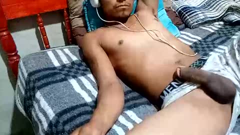 Snapshot of relax1160 chatting on 10.16.25 relax1160 online show from 10.16.25