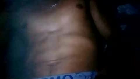 relax1160 online show from 03.05.26