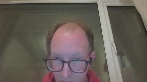 relaxnchat41 online show from 09.28.25