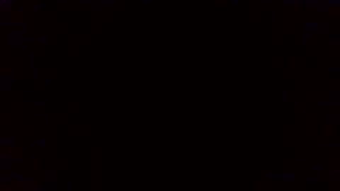 armcandyishsoulfood online show from 03.21.26