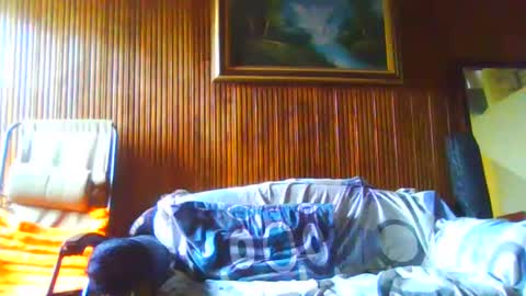 rellyhot10 online show from 12.28.24