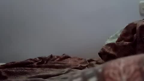 rellyhot10 online show from 10.26.25