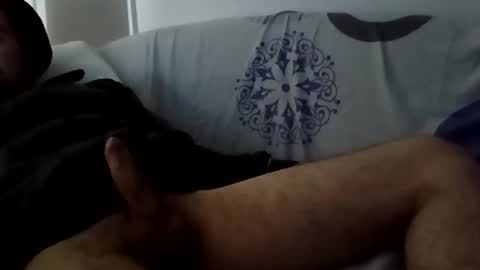 rellyhot10 online show from 01.17.26