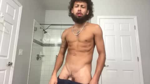 relof online show from 11.19.25