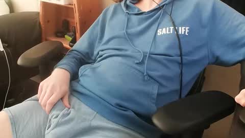 Relyk90 online show from 01.06.26