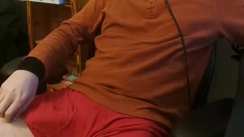 Relyk90 online show from 04.03.26