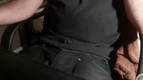 Ryan online show from 01.03.25