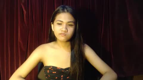 rema_thebigcock online show from 02.01.26