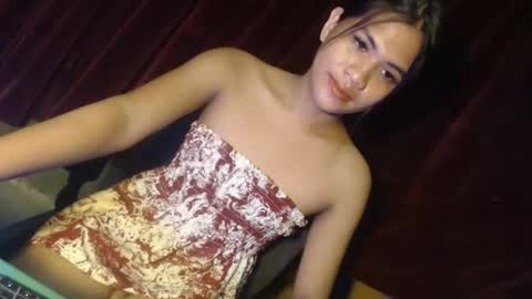 rema_thebigcock online show from 02.03.26