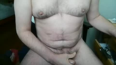 Snapshot of rembaud99 chatting on 12.08.24 rembaud99 online show from 12.08.24