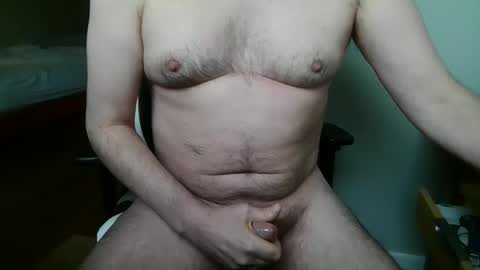 Snapshot of rembaud99 chatting on 02.02.26 rembaud99 online show from 02.02.26