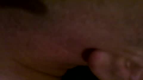 remigiusz online show from 06.20.26