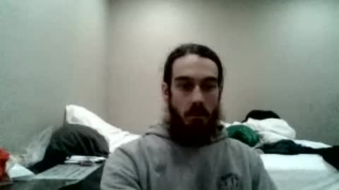 rememberme421 online show from 05.27.26